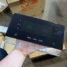 242058227 Electrolux User Interface Assembly
