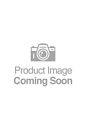 242058230 Electrolux Refrigerators Membrane-switch Loc.t2