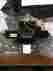 242074214 Electrolux Factory Original Dispenser Module