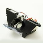 242074216 Electrolux Brand New Genuine Fridgedaire Dispenser Jitstk
