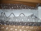 242093006 Frigidaire Oem Appliance Ice Container Assy