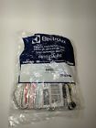 242094804 Electrolux Heater