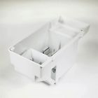 Wci-242095702 242095702 Electrolux-frigidaire Electrolux Housing-air Handler