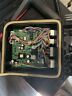 242115271 Electrolux Oem Appliance Power