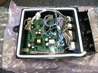 242115279 Frigidaire New Refrigerator Main Board