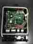 242115281 Electrolux Oem Board Main Power