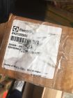 Ps3408806 242120508 Whirlpool Genuine Oem Frigidaire Pan