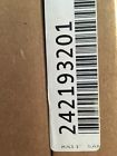 242193201 Frigidaire Oem Appliance Gasket