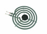 00243 243 Camco Universal Deluxe 689739659828