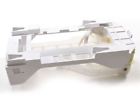 243297606 Frigidaire Ice Maker Assembly