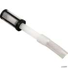 24800-0121 Sta-rite Pentair Air Bleed 0637509147334