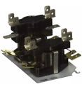 24a34-5 Emerson Electric Heat Sequencer Switches