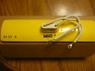 25-0100-010 84de Zm247397 Jenn-air Lot