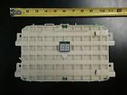 25001001 Unbranded Washer Control Board