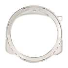 Wpl-25001030 25001030 Whirlpool Tub Cover As Pack