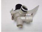 Wp25001052 25001052 Whirlpool Wp Pump Asm