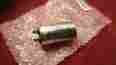 2501-001045 Samsung Capacitor