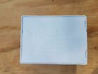 253.57389601 Kenmore Model Defrost Control Board