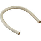 253-9007 Exact Commercial Replacement Parts Hi Temp Fiberglass Sleeve