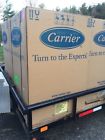 25hbr330g005 Carrier New Heat Conditioner Phase Ton