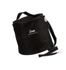 26016 Nuwave Oven Pro Plus Carrying Case Black