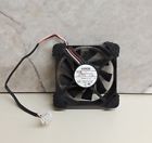 Da31-00070e 2606jl Samsung Motor Dc Box Fan