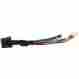 Rak530d 265-volt Ge Universal Direct Connect Power Supply Kit 084691817727