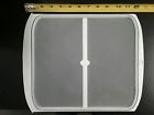00265649 265649 Bosch Dryer Lint Screen