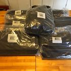 26715032761 83 New Broan Plastic