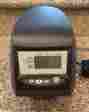 268 760 Ge Autotrol Metered Water Conditioner Control Softener Timer Logix