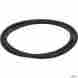 27001-0060s Sta-rite Pentair O-ring System 2 Tank Body Pre 1997 O-488