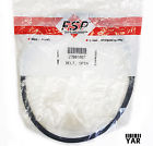 Wp27001007 27001007 Fsp Whirlpool Genuine Oem