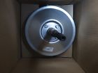 W10840840 27001046 Maytag New Transmission Sub