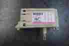 27001088 Maytag New Amana Laundry Washer Timer