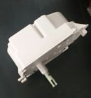 Wp27001113 27001113 Maytag Washer Timer Wp
