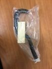 27001145 Maytag Genuine Washer Inlet Hose New