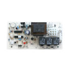2707-5 U-line Control Board