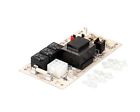 2707-s Prtst Uline Control Board