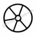271104 Pentair American Products Spider Gasket