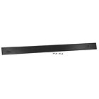 273602c Broan Cooktop Optional Surface Top Cover 190213079211