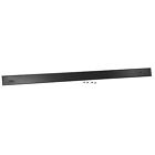 273623c Broan Wall Oven Optional Burner Cover Black 190213247511