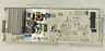 275d1543g006 Ge Oem Washer Control Board