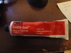 Wpl-27615p 27615p Whirlpool New Genuine Ge 021200858710