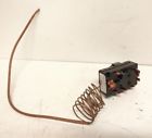 276hkl B276hklb Unbranded Rebuilt Thermostat