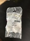 279127 Whirlpool New Genuine Caster Oem