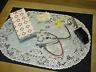 279320 Fsp Whirlpool Terminal Block Kit Clothes Dryer New In Box
