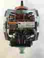 W10438969 279787 Whirlpool Part Number Motor-drve