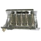 279838 Napco Electric Clothes Dryer 013189414827