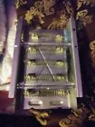 Wp279843 279843 Whirlpool Dryer Heating Element