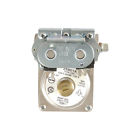 279889 Whirlpool Oem Appliance